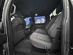 2022 Ford F-150 SuperCrew Cab 4WD Pickup for sale #PG8207 - photo 30