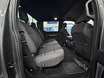 2022 Ford F-150 SuperCrew Cab 4WD Pickup for sale #PG8207 - photo 31