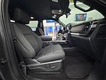 2022 Ford F-150 SuperCrew Cab 4WD Pickup for sale #PG8207 - photo 32