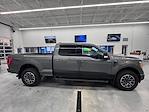 2022 Ford F-150 SuperCrew Cab 4WD Pickup for sale #PG8207 - photo 5