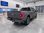 2022 Ford F-150 SuperCrew Cab 4WD Pickup for sale #PG8207 - photo 2