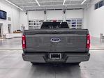 2022 Ford F-150 SuperCrew Cab 4WD Pickup for sale #PG8207 - photo 6