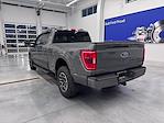 2022 Ford F-150 SuperCrew Cab 4WD Pickup for sale #PG8207 - photo 7