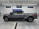 2022 Ford F-150 SuperCrew Cab 4WD Pickup for sale #PG8207 - photo 8