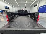 2022 Ford F-150 SuperCrew Cab 4WD Pickup for sale #PG8207 - photo 9