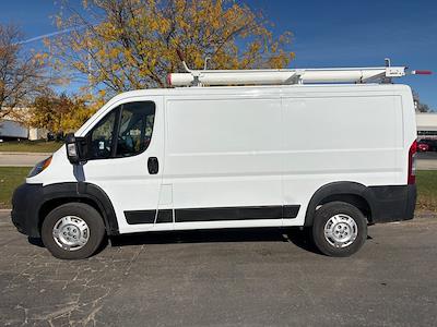 2019 Ram ProMaster 1500 Standard Roof FWD Upfitted Cargo Van for sale #PG8209 - photo 2