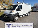 2019 Ram ProMaster 1500 Standard Roof FWD Upfitted Cargo Van for sale #PG8209 - photo 1