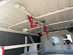 2019 Ram ProMaster 1500 Standard Roof FWD Upfitted Cargo Van for sale #PG8209 - photo 11