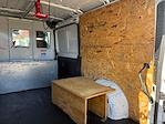 2019 Ram ProMaster 1500 Standard Roof FWD Upfitted Cargo Van for sale #PG8209 - photo 12