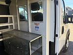 2019 Ram ProMaster 1500 Standard Roof FWD Upfitted Cargo Van for sale #PG8209 - photo 13