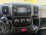 2019 Ram ProMaster 1500 Standard Roof FWD Upfitted Cargo Van for sale #PG8209 - photo 15