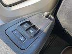 2019 Ram ProMaster 1500 Standard Roof FWD Upfitted Cargo Van for sale #PG8209 - photo 17
