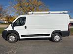 2019 Ram ProMaster 1500 Standard Roof FWD Upfitted Cargo Van for sale #PG8209 - photo 2