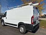 2019 Ram ProMaster 1500 Standard Roof FWD Upfitted Cargo Van for sale #PG8209 - photo 3