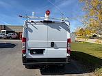 2019 Ram ProMaster 1500 Standard Roof FWD Upfitted Cargo Van for sale #PG8209 - photo 4
