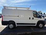 2019 Ram ProMaster 1500 Standard Roof FWD Upfitted Cargo Van for sale #PG8209 - photo 6