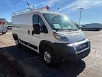 2019 Ram ProMaster 1500 Standard Roof FWD Upfitted Cargo Van for sale #PG8209 - photo 7