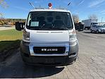 2019 Ram ProMaster 1500 Standard Roof FWD Upfitted Cargo Van for sale #PG8209 - photo 8