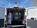 2019 Ram ProMaster 1500 Standard Roof FWD Upfitted Cargo Van for sale #PG8209 - photo 9