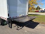 2024 Ford E-450 RWD Box Truck for sale #PG8210 - photo 10