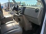2024 Ford E-450 RWD Box Truck for sale #PG8210 - photo 11