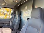 2024 Ford E-450 RWD Box Truck for sale #PG8210 - photo 12