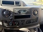 2024 Ford E-450 RWD Box Truck for sale #PG8210 - photo 13