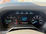 2024 Ford E-450 RWD Box Truck for sale #PG8210 - photo 14