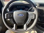 2024 Ford E-450 RWD Box Truck for sale #PG8210 - photo 15