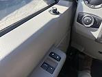 2024 Ford E-450 RWD Box Truck for sale #PG8210 - photo 16