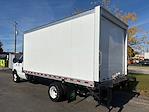 2024 Ford E-450 RWD Box Truck for sale #PG8210 - photo 2