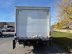 2024 Ford E-450 RWD Box Truck for sale #PG8210 - photo 4