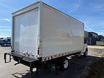 2024 Ford E-450 RWD Box Truck for sale #PG8210 - photo 5