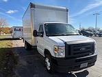 2024 Ford E-450 RWD Box Truck for sale #PG8210 - photo 6