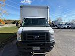 2024 Ford E-450 RWD Box Truck for sale #PG8210 - photo 7