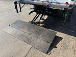 2024 Ford E-450 RWD Box Truck for sale #PG8210 - photo 8