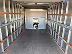 2024 Ford E-450 RWD Box Truck for sale #PG8210 - photo 9
