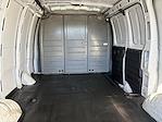 2023 Chevrolet Express 2500 RWD Empty Cargo Van for sale #PG8212 - photo 11