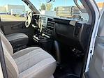 2023 Chevrolet Express 2500 RWD Empty Cargo Van for sale #PG8212 - photo 12