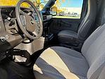 2023 Chevrolet Express 2500 RWD Empty Cargo Van for sale #PG8212 - photo 13
