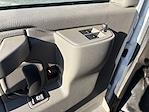 2023 Chevrolet Express 2500 RWD Empty Cargo Van for sale #PG8212 - photo 14