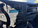 2023 Chevrolet Express 2500 RWD Empty Cargo Van for sale #PG8212 - photo 15