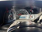 2023 Chevrolet Express 2500 RWD Empty Cargo Van for sale #PG8212 - photo 16