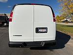 2023 Chevrolet Express 2500 RWD Empty Cargo Van for sale #PG8212 - photo 4