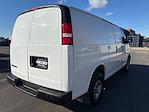 2023 Chevrolet Express 2500 RWD Empty Cargo Van for sale #PG8212 - photo 5