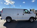 2023 Chevrolet Express 2500 RWD Empty Cargo Van for sale #PG8212 - photo 6
