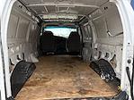 2008 Ford E-150 RWD Empty Cargo Van for sale #PG8212A - photo 10