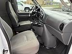 2008 Ford E-150 RWD Empty Cargo Van for sale #PG8212A - photo 11