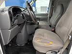 2008 Ford E-150 RWD Empty Cargo Van for sale #PG8212A - photo 12
