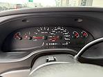 2008 Ford E-150 RWD Empty Cargo Van for sale #PG8212A - photo 14